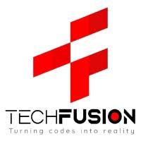 Techfusion